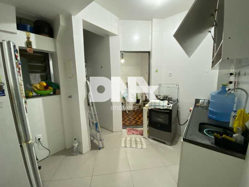 IMG-20250424-WA0109 - 18