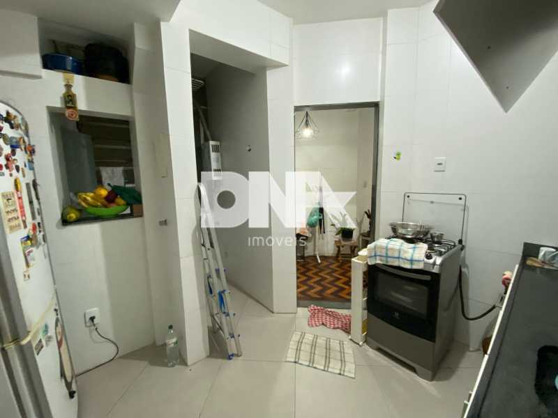 IMG-20250424-WA0110 - 20