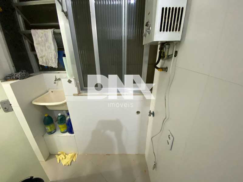 IMG-20250424-WA0111 - 21