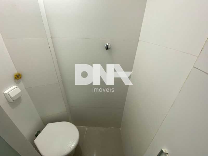 IMG-20250424-WA0112 - 22