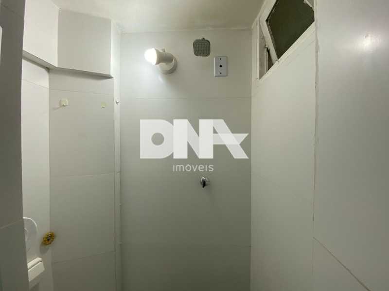 IMG-20250424-WA0113 - 23