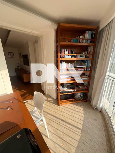 16 SUITE ESCRIT - 16