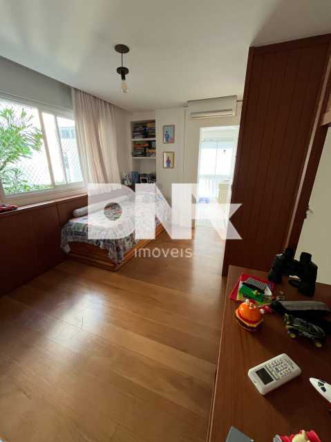 19 SUITE 2 - 19