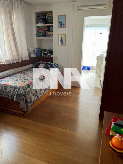 20 SUITE 2 - 22