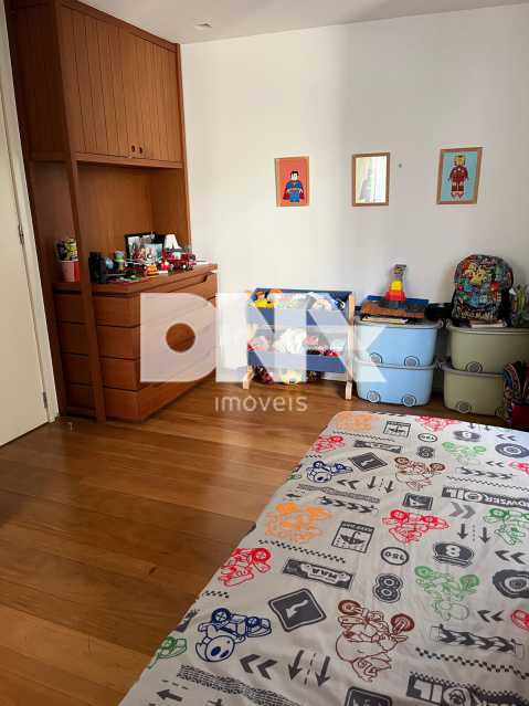 21 SUITE 2 - 23