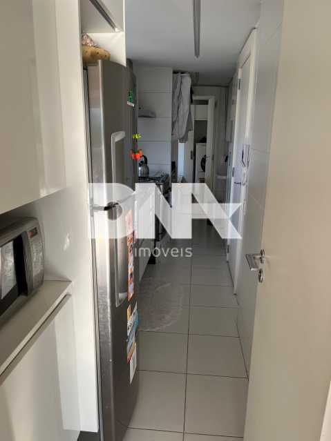24 COZINHA - 26