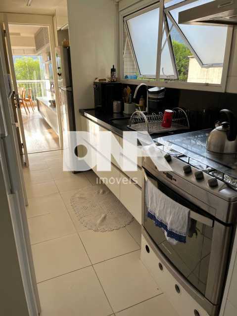 26 COZINHA 2 - 28