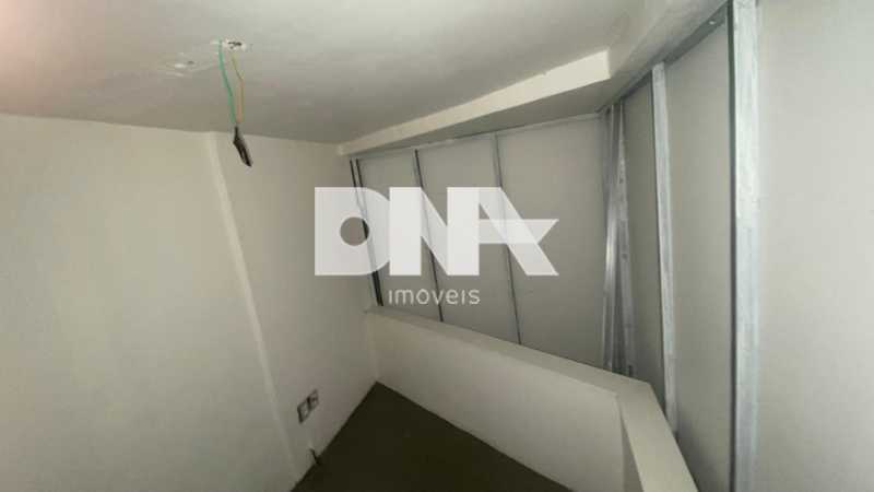 IMG-20250425-WA0007 - 4