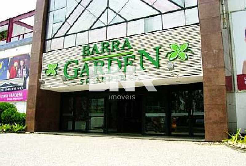 IMG-20250425-WA0008 - 5