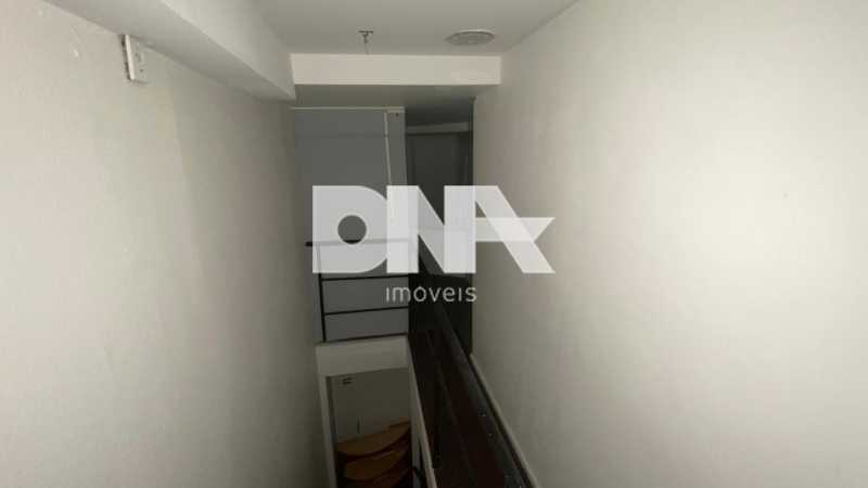 IMG-20250425-WA0014 - 11