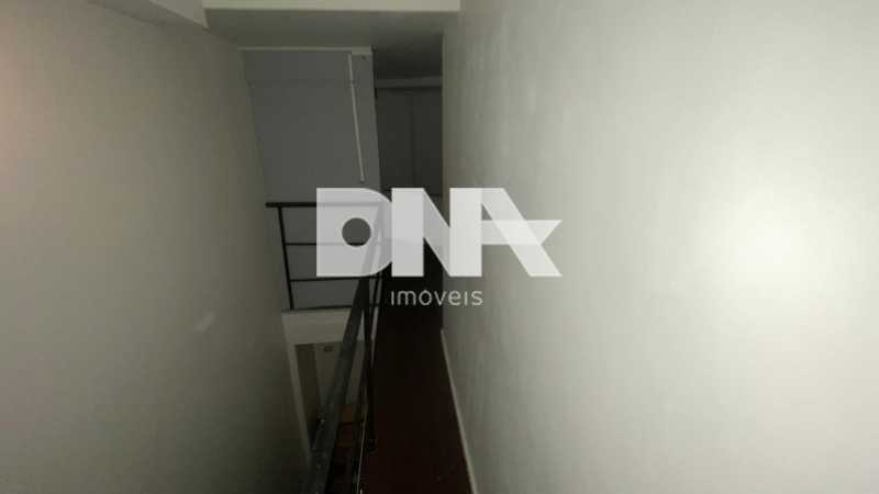 IMG-20250425-WA0016 - 13