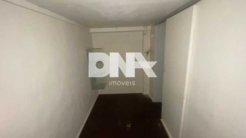 IMG-20250425-WA0017 - 14