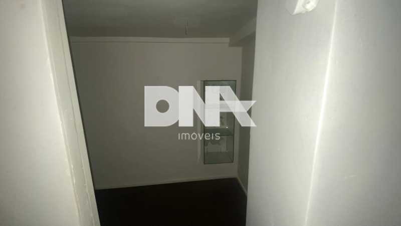 IMG-20250425-WA0018 - 15