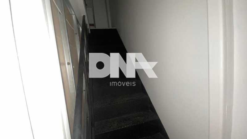 IMG-20250425-WA0019 - 16