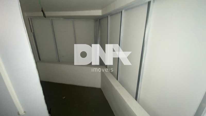 IMG-20250425-WA0020 - 17