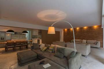 Apartamento 3 quartos à venda Barra da Tijuca, Rio de Janeiro - R$ 2.500.000 - JOAP30304
