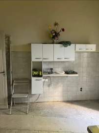 Lote à venda Itanhangá, Rio de Janeiro - R$ 1.200.000 - JOLT00010