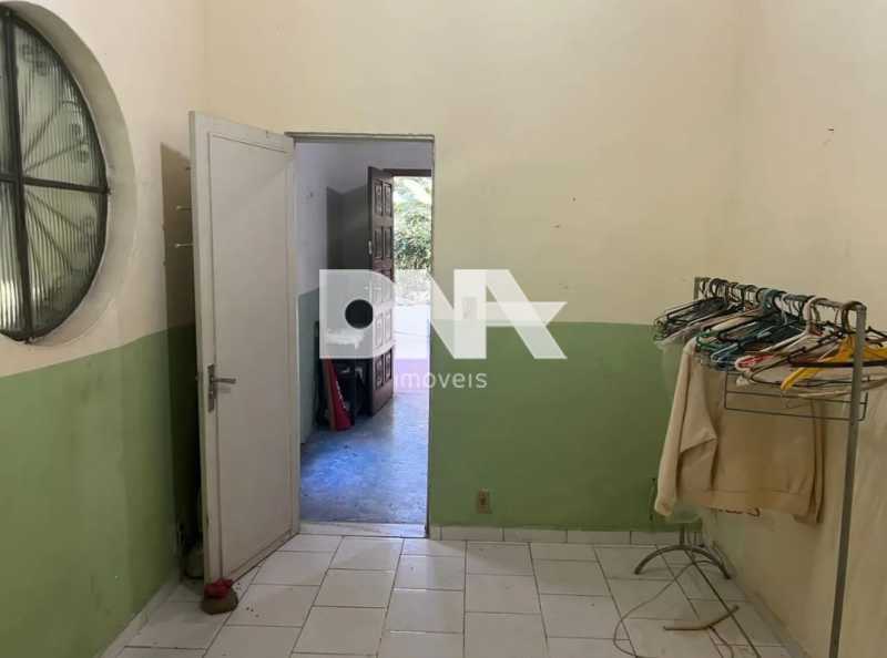 WhatsApp Image 2025-04-24 at 1 - 3