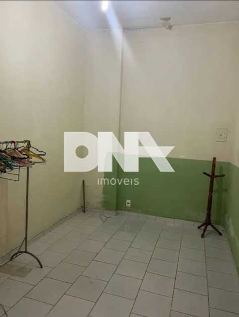 WhatsApp Image 2025-04-24 at 1 - 4