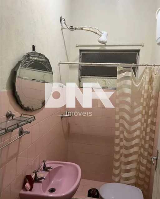 WhatsApp Image 2025-04-24 at 1 - 11