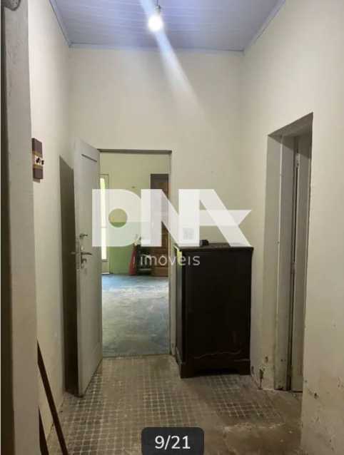 WhatsApp Image 2025-04-24 at 1 - 12