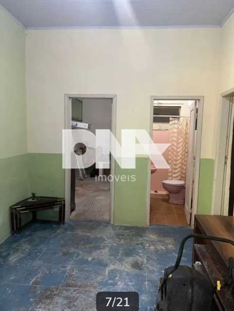 WhatsApp Image 2025-04-24 at 1 - 20
