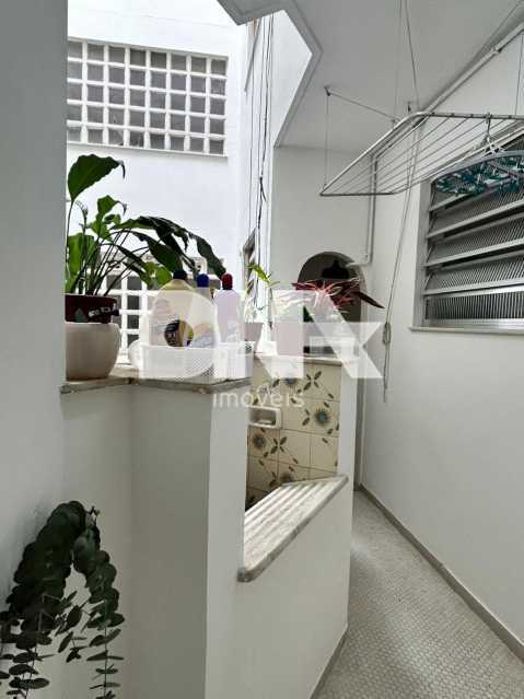WhatsApp Image 2025-04-25 at 1 - 26