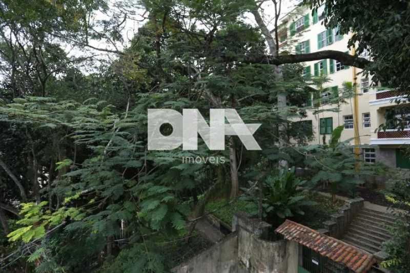 WhatsApp Image 2025-04-25 at 1 - 29