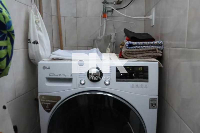 WhatsApp Image 2025-04-25 at 1 - 30