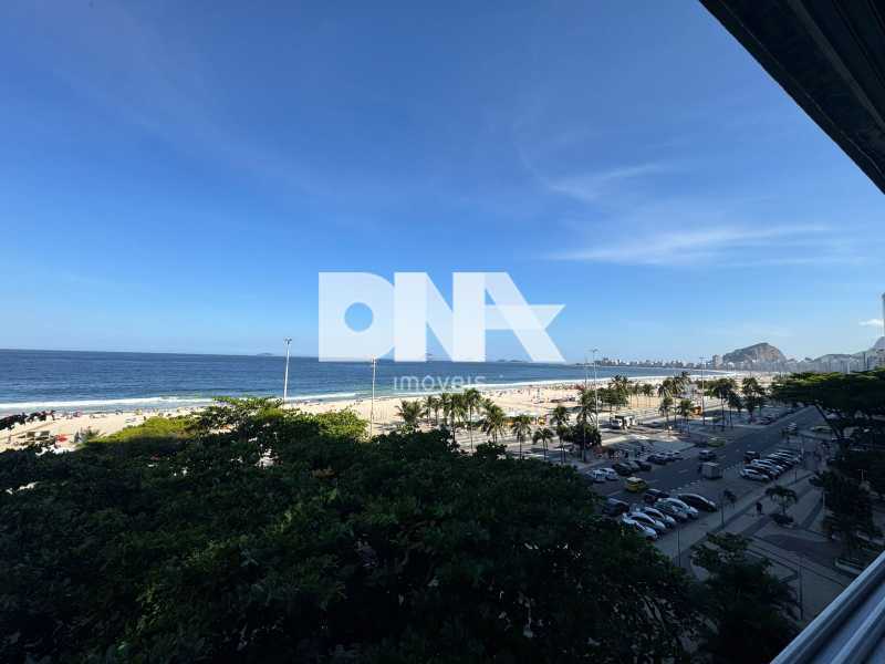 01b43c18-1c72-464e-850a-024dc1 - 1