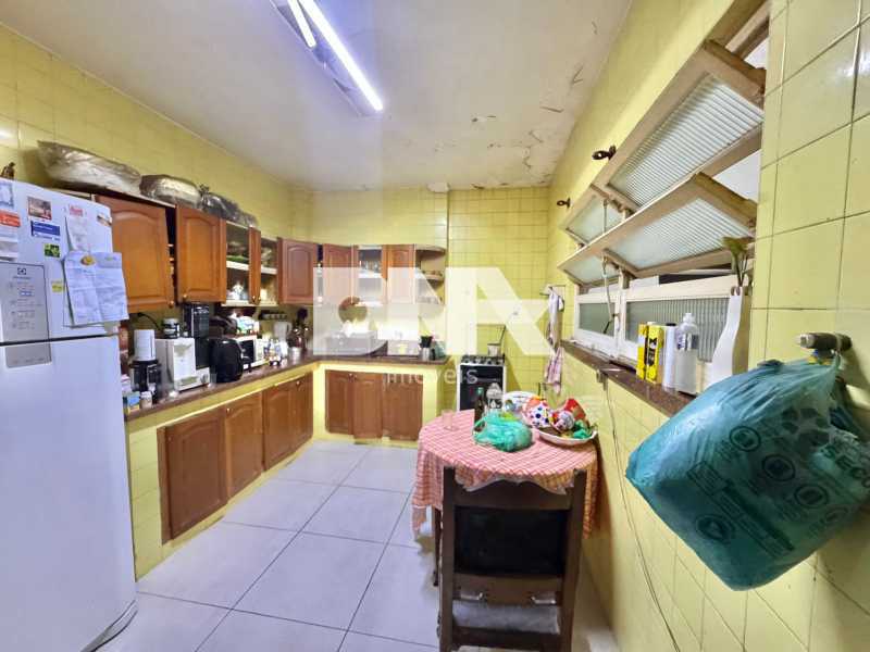 1cb9905f-ec2b-4bb5-b133-06d0c0 - 20