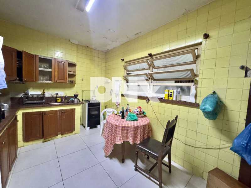 2b78f373-7c29-44b0-9b1a-6e9dfc - 21