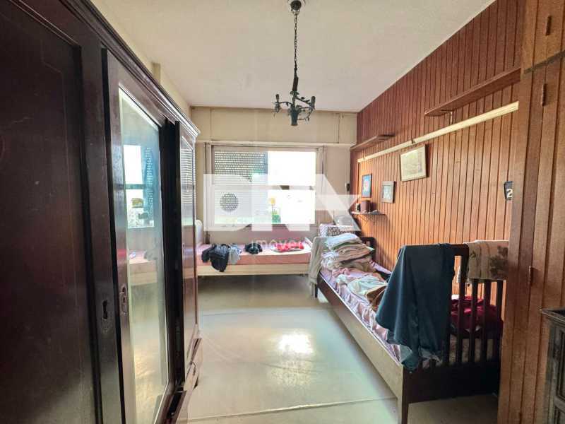 4f501b84-7d0d-4525-8f85-ae9a98 - 13