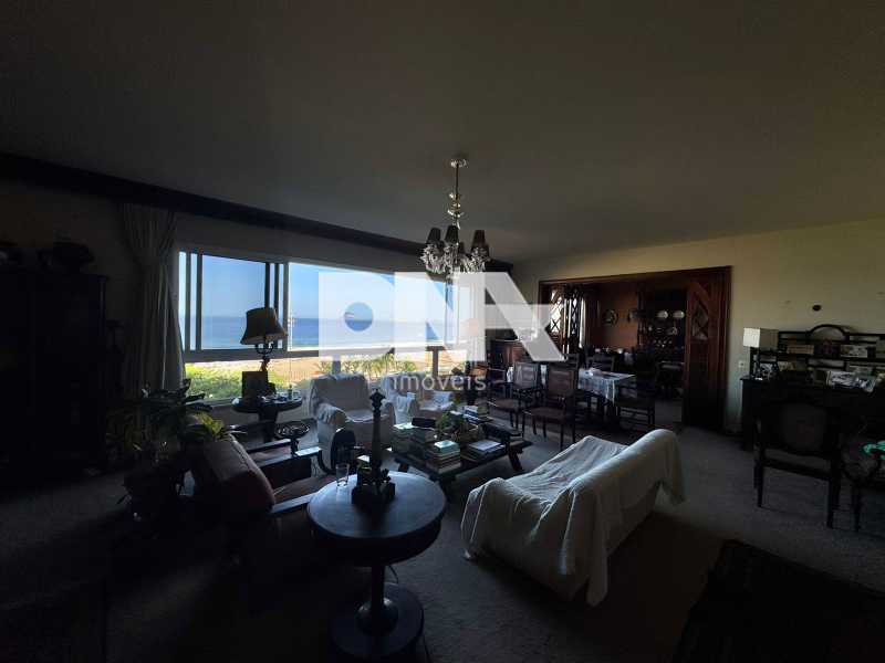 6e07517c-c452-4520-b7a7-217b05 - 6