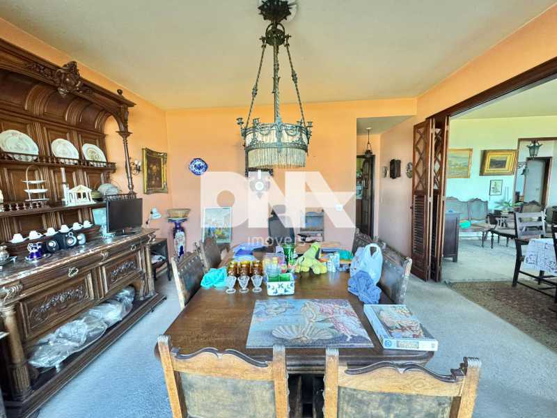 7d405446-0282-4ec4-b65b-5192c1 - 3