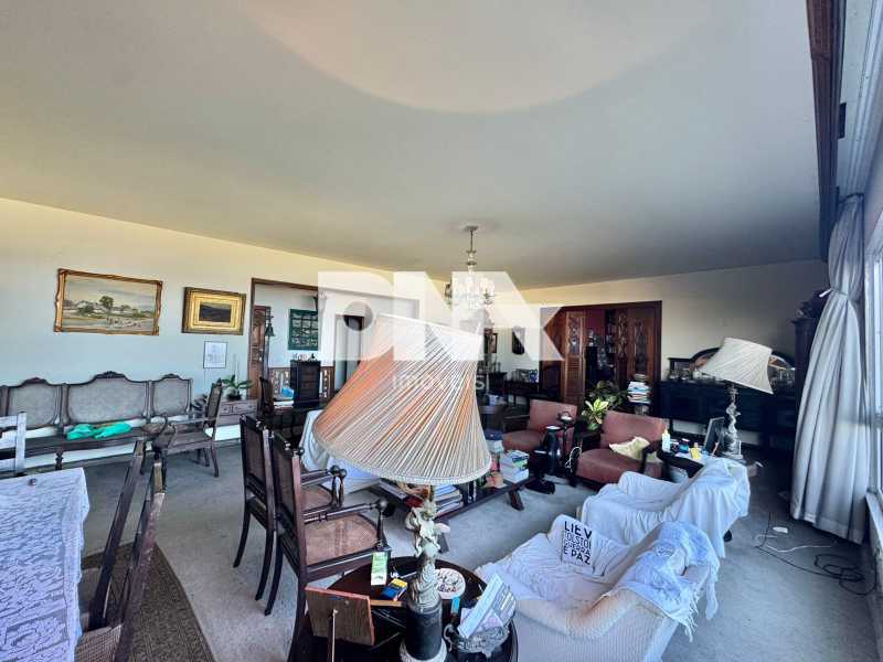 43ddd4af-3354-4ff1-9c11-fa77a3 - 4