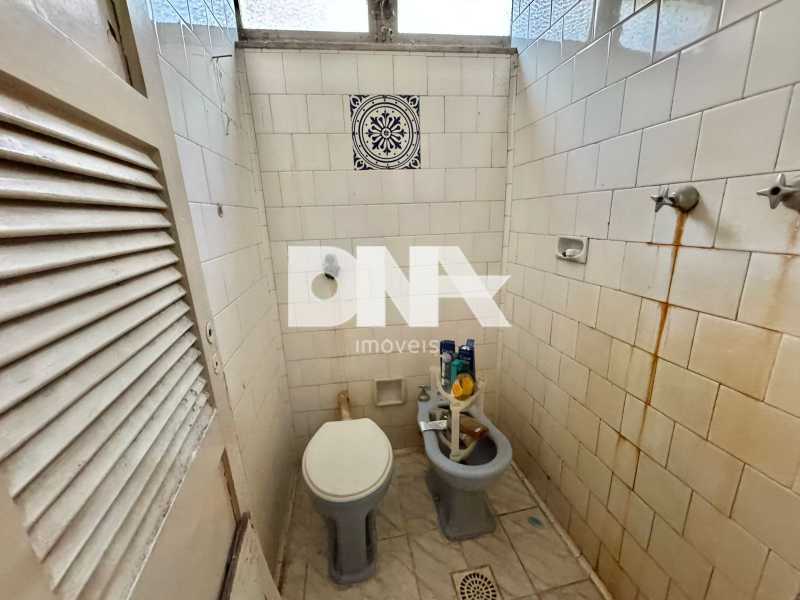 57a8a0fc-cbbc-4981-9005-8d2f57 - 22