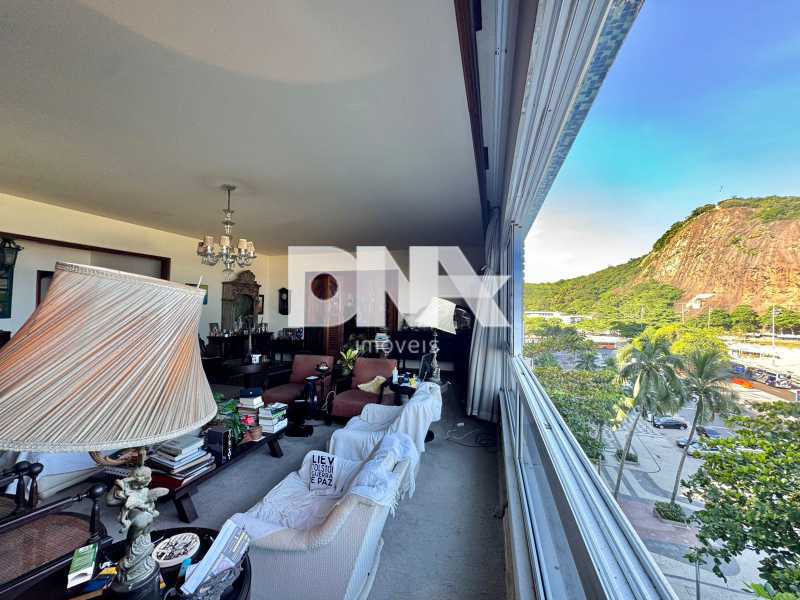 97aa93d9-1301-4477-a04f-08959c - 2