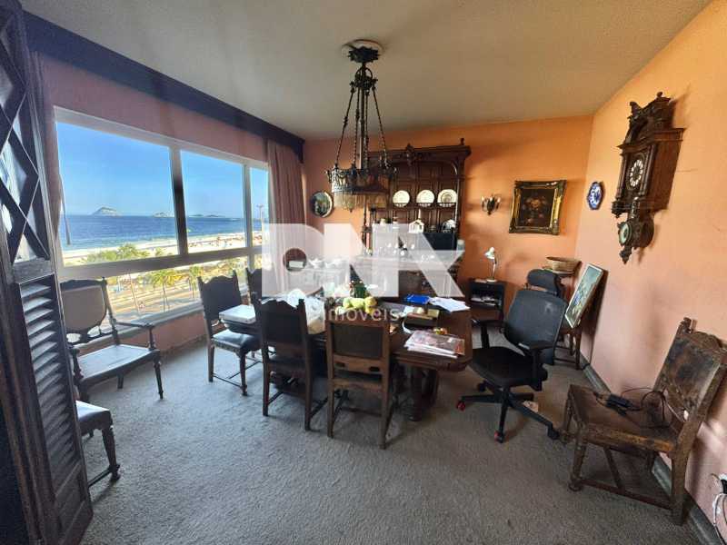 517f3352-1348-41ff-ab83-2ab067 - 7