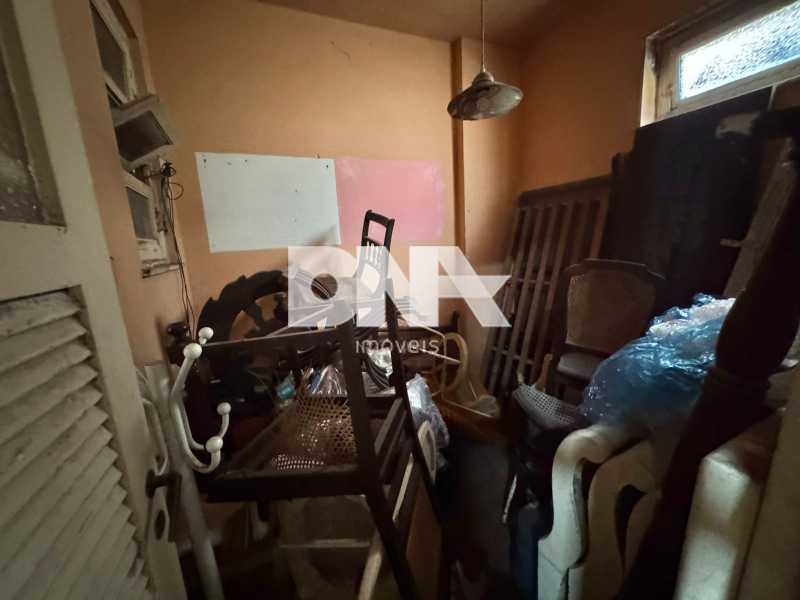 962ccde8-b46d-46e9-901b-b72cb8 - 14