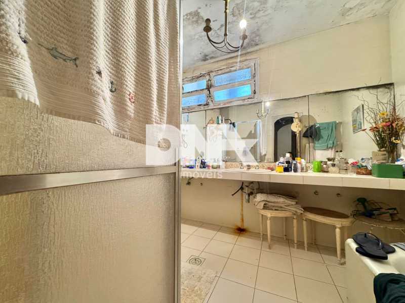 5449e71a-81b8-4007-8bc8-84c5f7 - 24