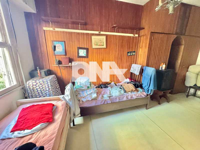 6011de3d-5bf7-46e7-9f15-c7da78 - 15