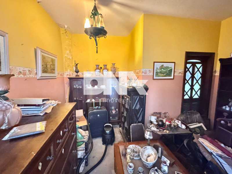 67556d7a-e7e1-4996-90b0-99e1e1 - 12