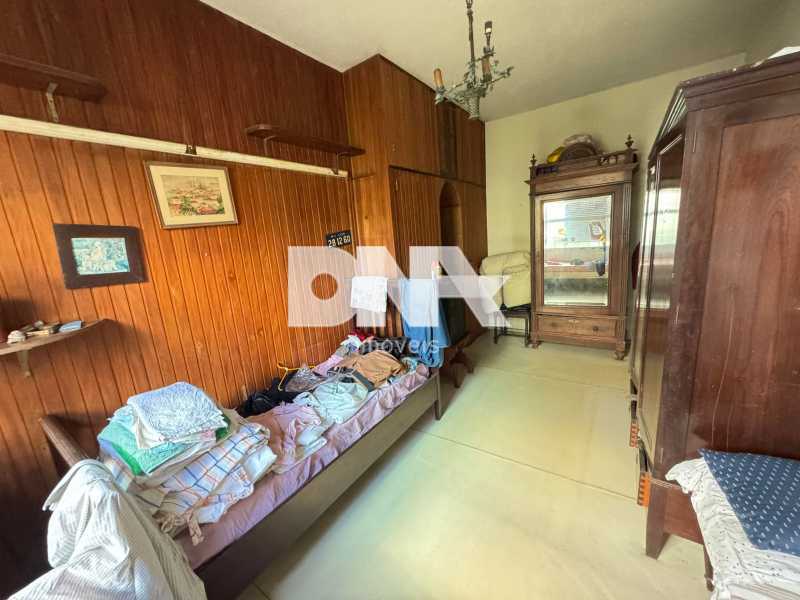 5201464c-4f20-48b2-a5ad-7a0f22 - 11