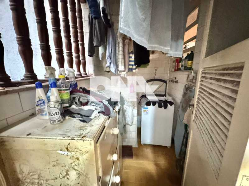 33661257-af85-446a-8a7b-39e04c - 25