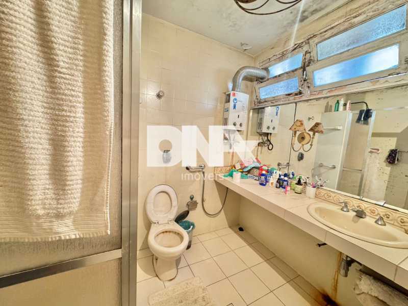 bffe07b6-e9f1-4d15-8c31-9422a5 - 27