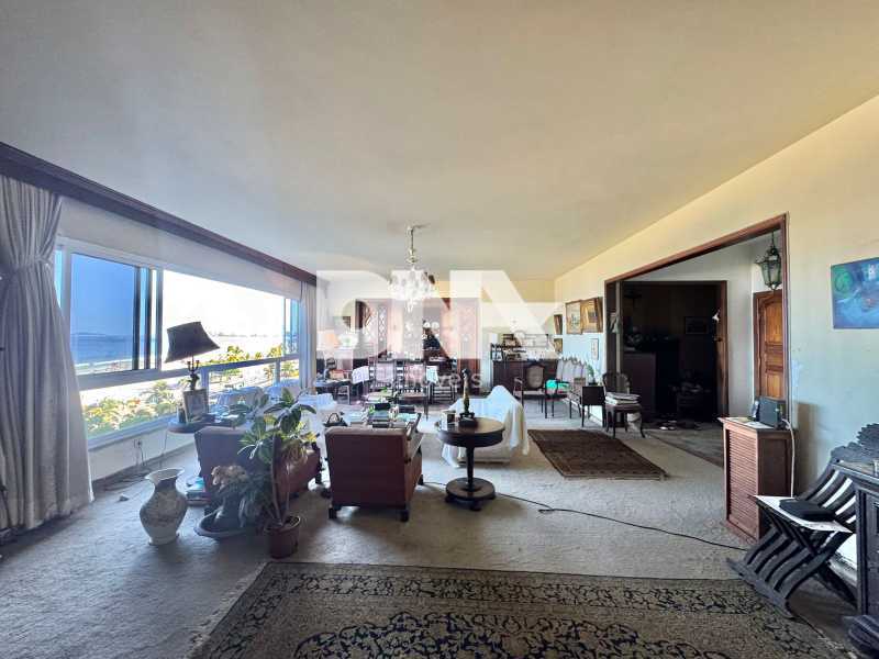 c8cf9814-aef2-46c8-8584-7b7beb - 8