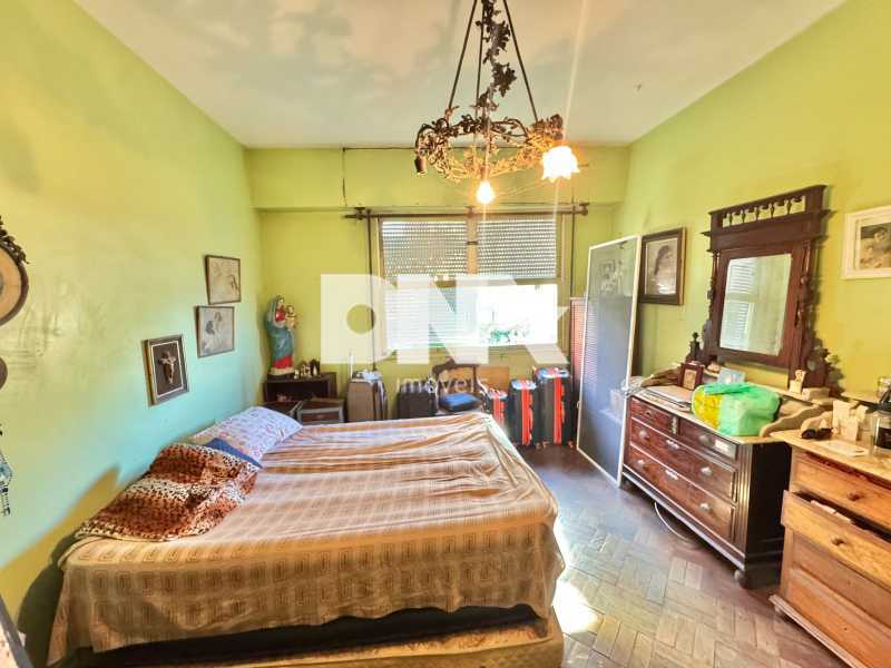 c817c8fc-1ac9-4cd9-afe9-11a221 - 16