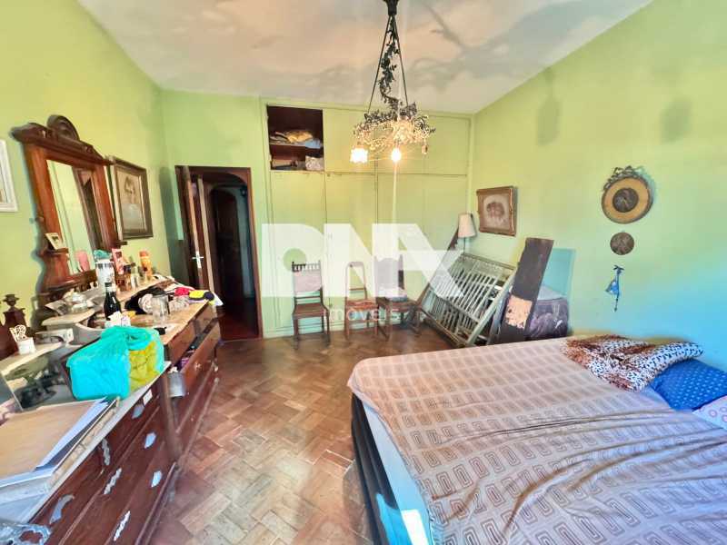 cb86361e-b3f8-44f4-a606-8258fc - 28