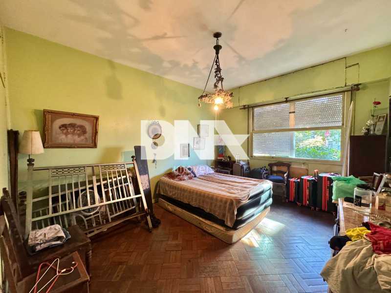 d9b5a08c-6bf2-4ecc-bd1c-b59594 - 17